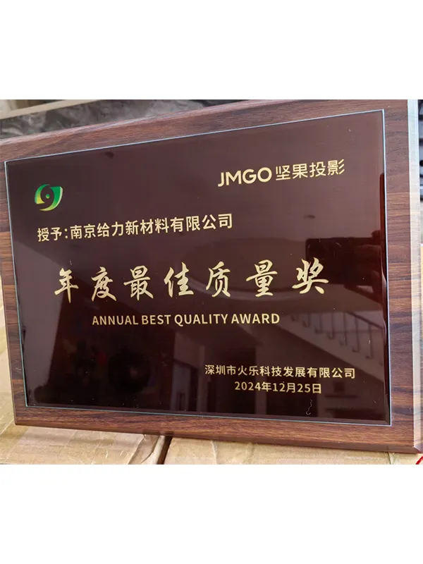 Сертификат1